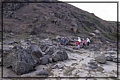 2011-04-16 B15-38-36海岸線沿途景觀.JPG